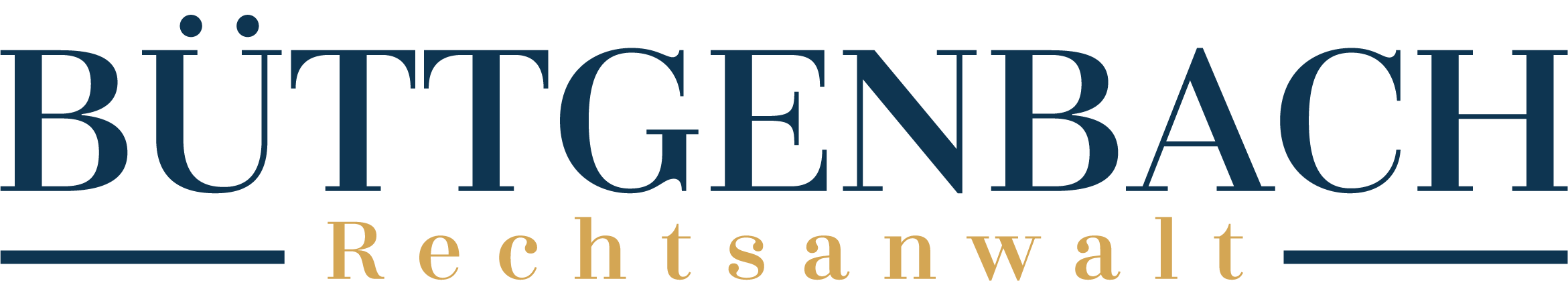 anwalt-ehescheidung-bonn.de